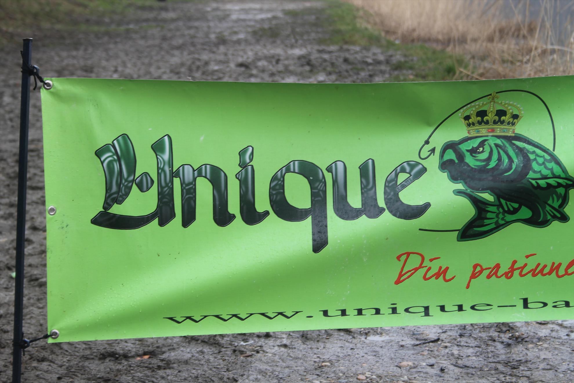 UniqueBaits - harsany-aprilie2013-086.JPG